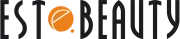 EstBeauty logotipas