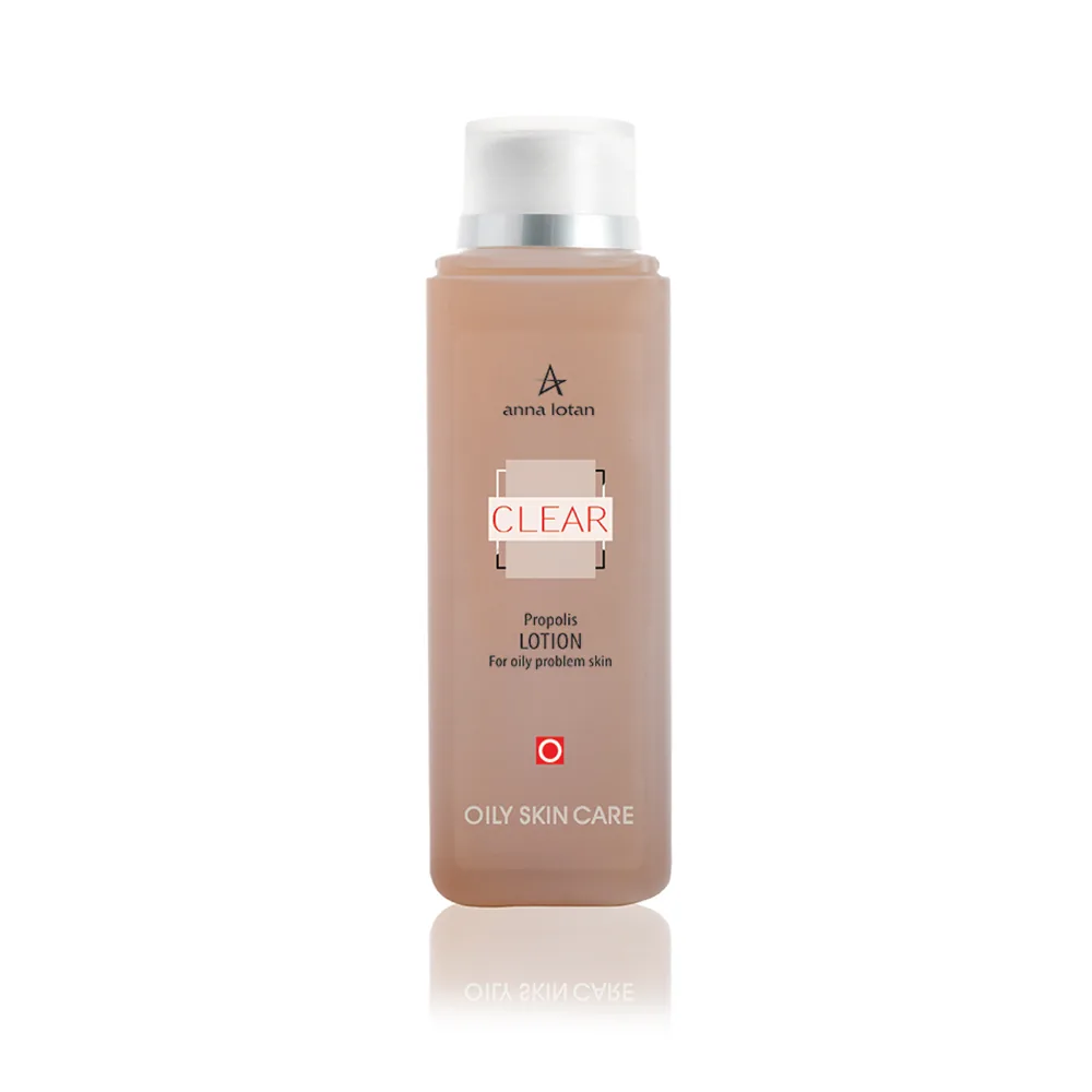 Anna Lotan Propolio losjonas, 200 ml