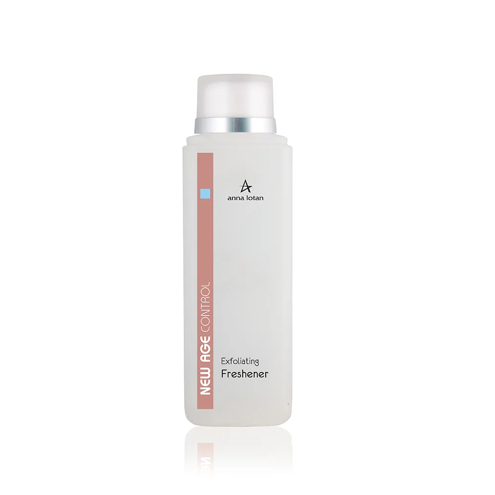 Anna Lotan Šveičiamasis gaiviklis, 200 ml