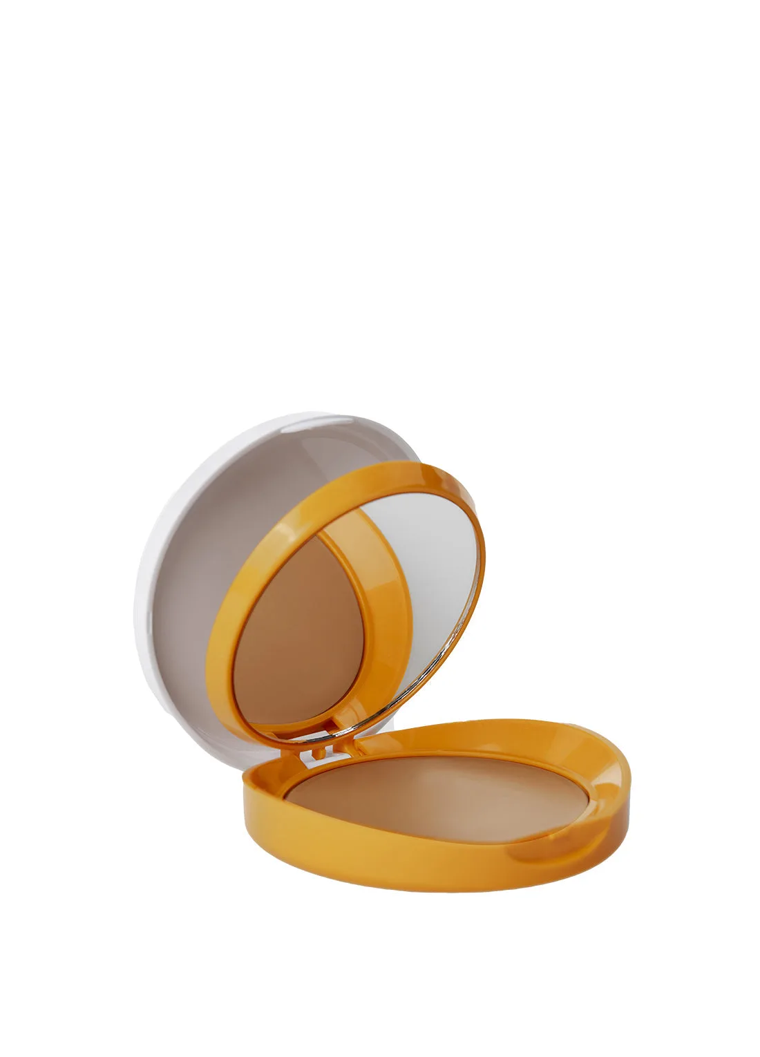 HELIOCARE 360 Oil-Free apsauginė kompaktinė pudra SPF50 Beige, 10 g