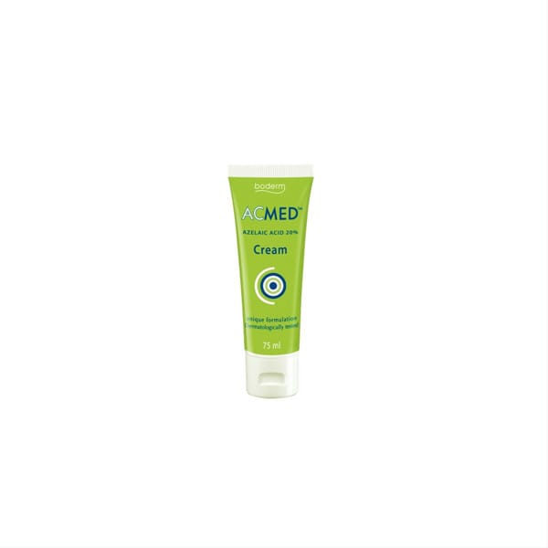 0032756 acmed kremas su 20 azelaino rugstimi 75 ml 600.jpeg