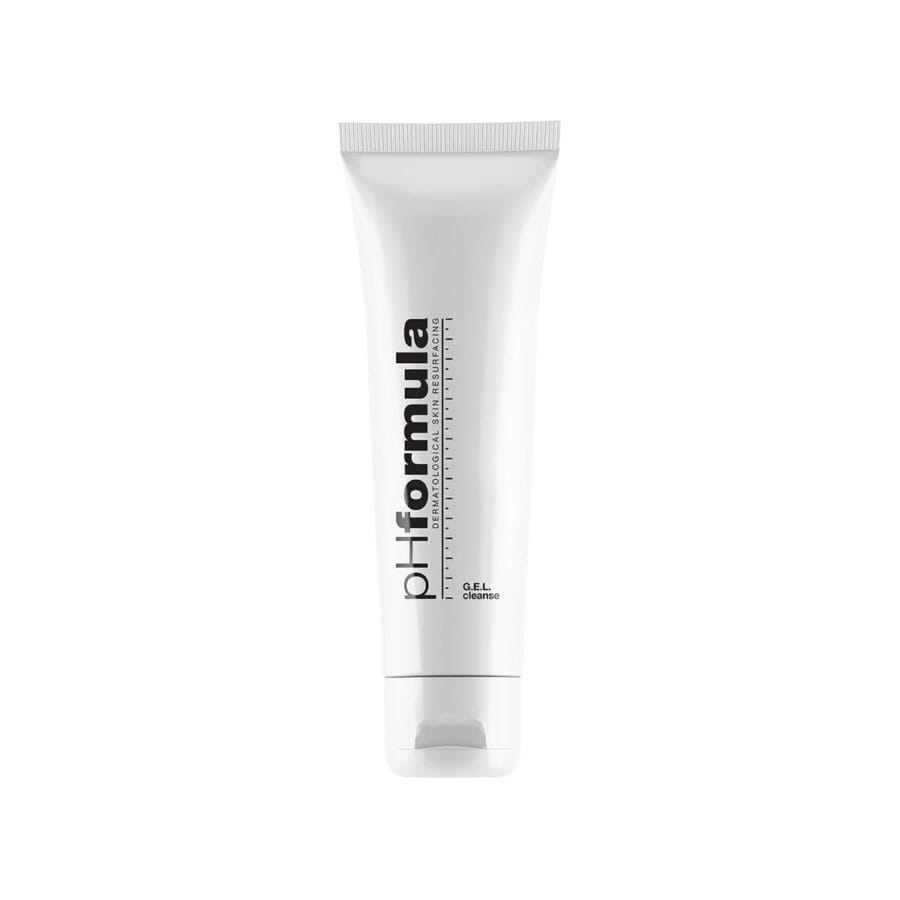 100ml g.e.l. cleanse.jpg