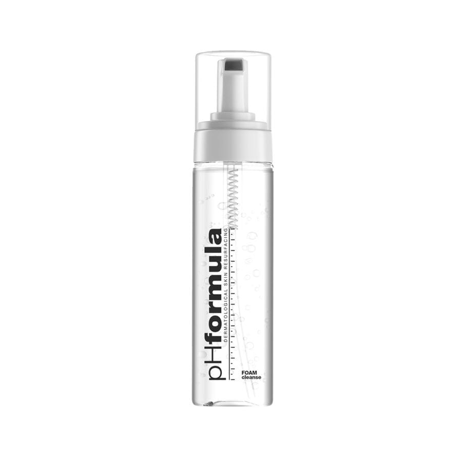 150ml foam cleanse.jpg