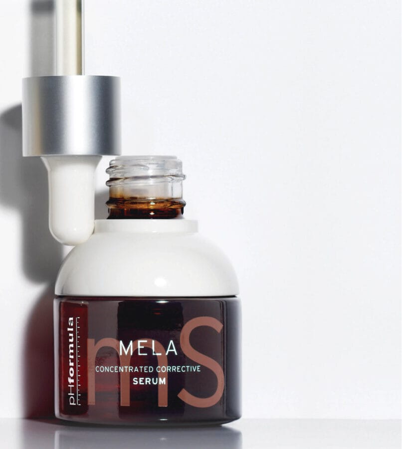 2020 mela serum.jpg