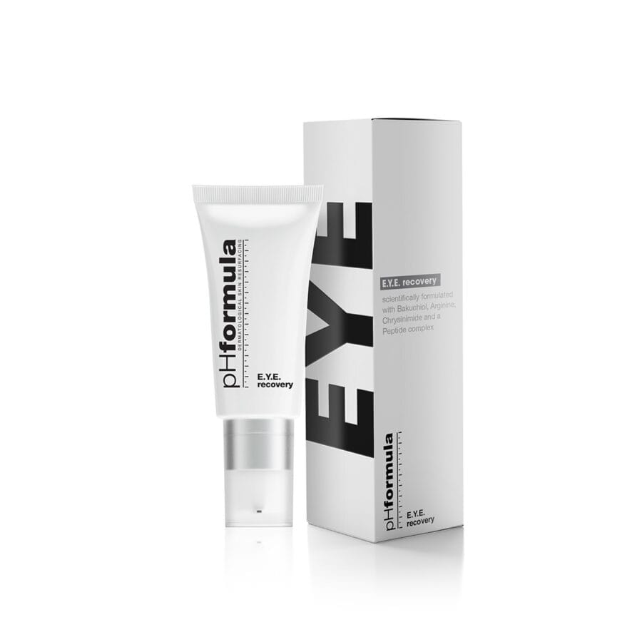 20ml e.y.e. recovery box.jpg