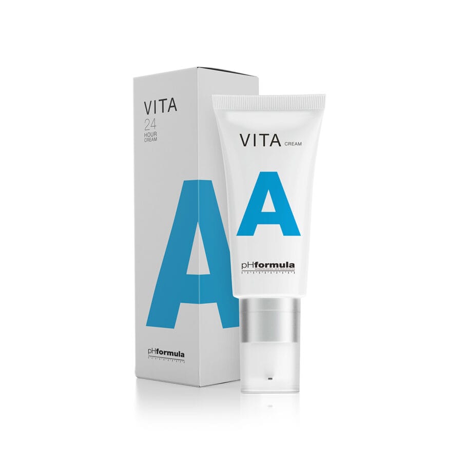 20ml vita a cream airles box.jpg