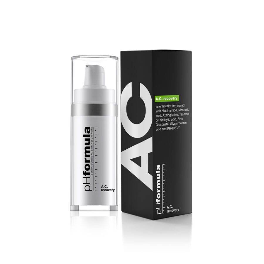 30ml a.c. recovery box.jpg