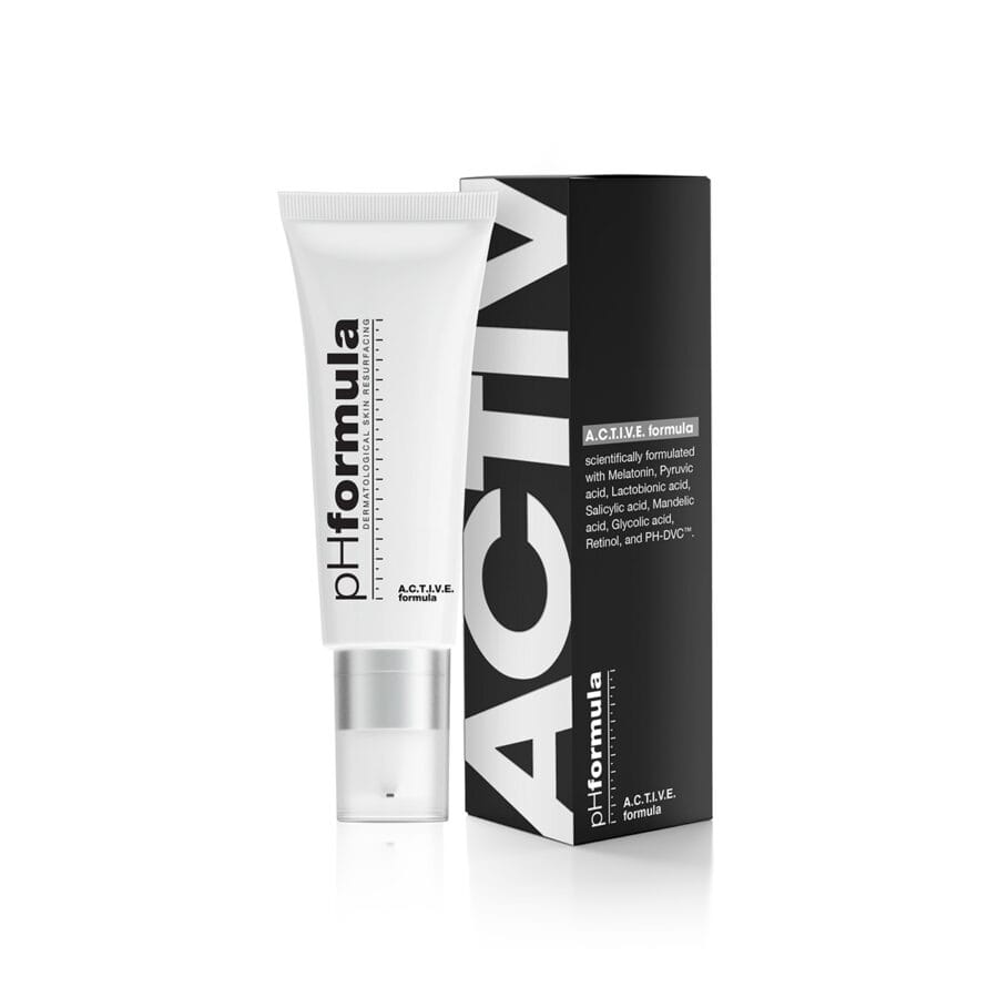 30ml a.c.t.i.v.e. formula box.jpg