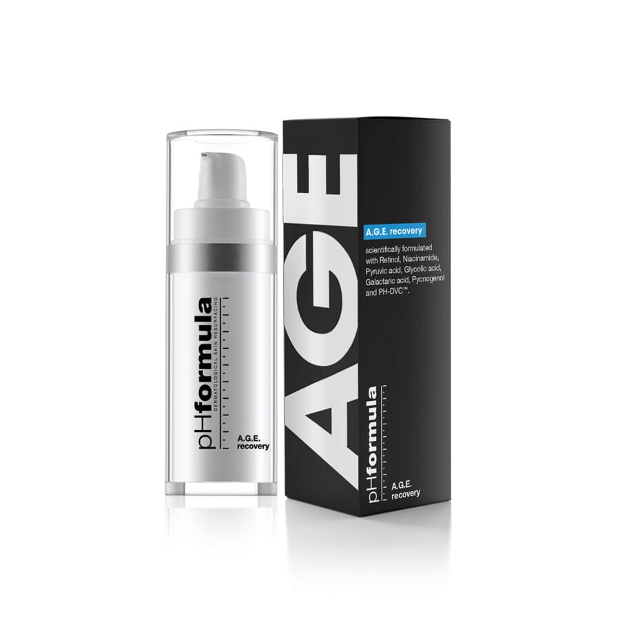 30ml a.g.e. recovery box.jpg