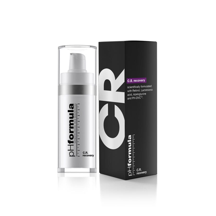 30ml c.r. recovery box.jpg