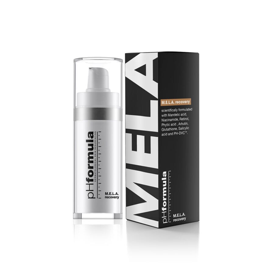 30ml m.e.l.a. recovery box.jpg