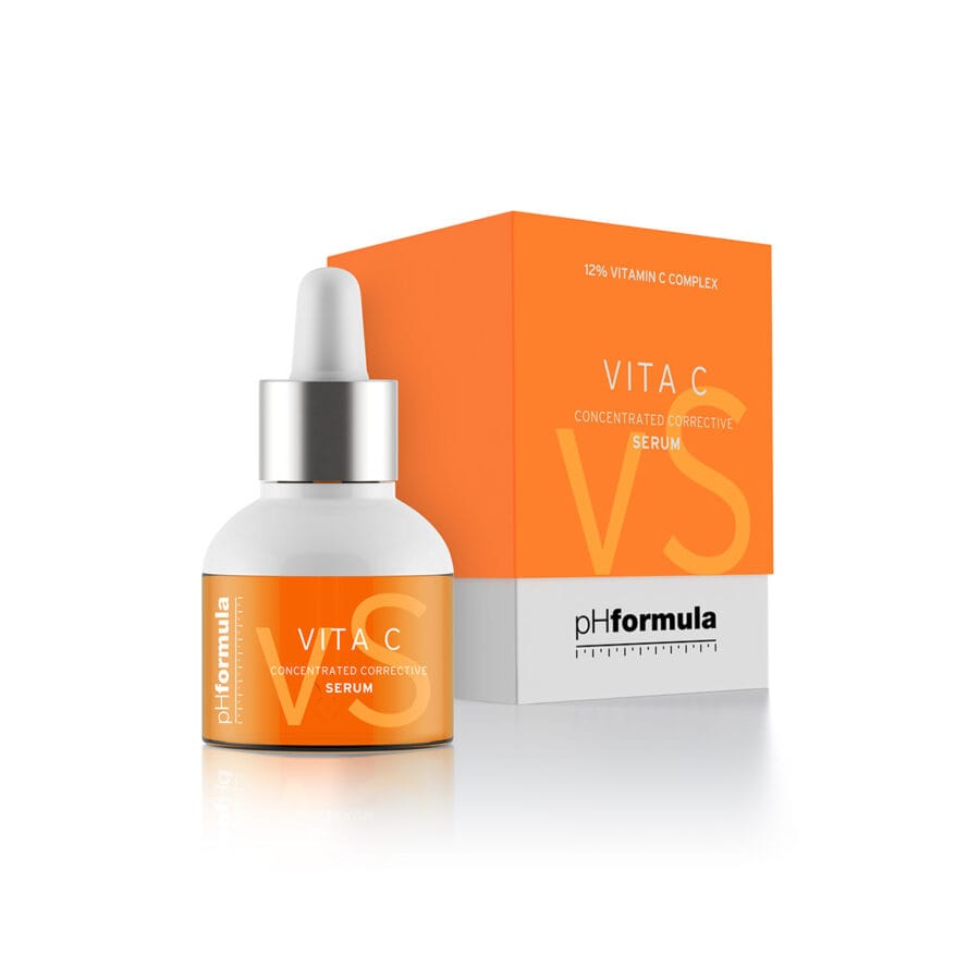 30ml vita c serum box.jpg