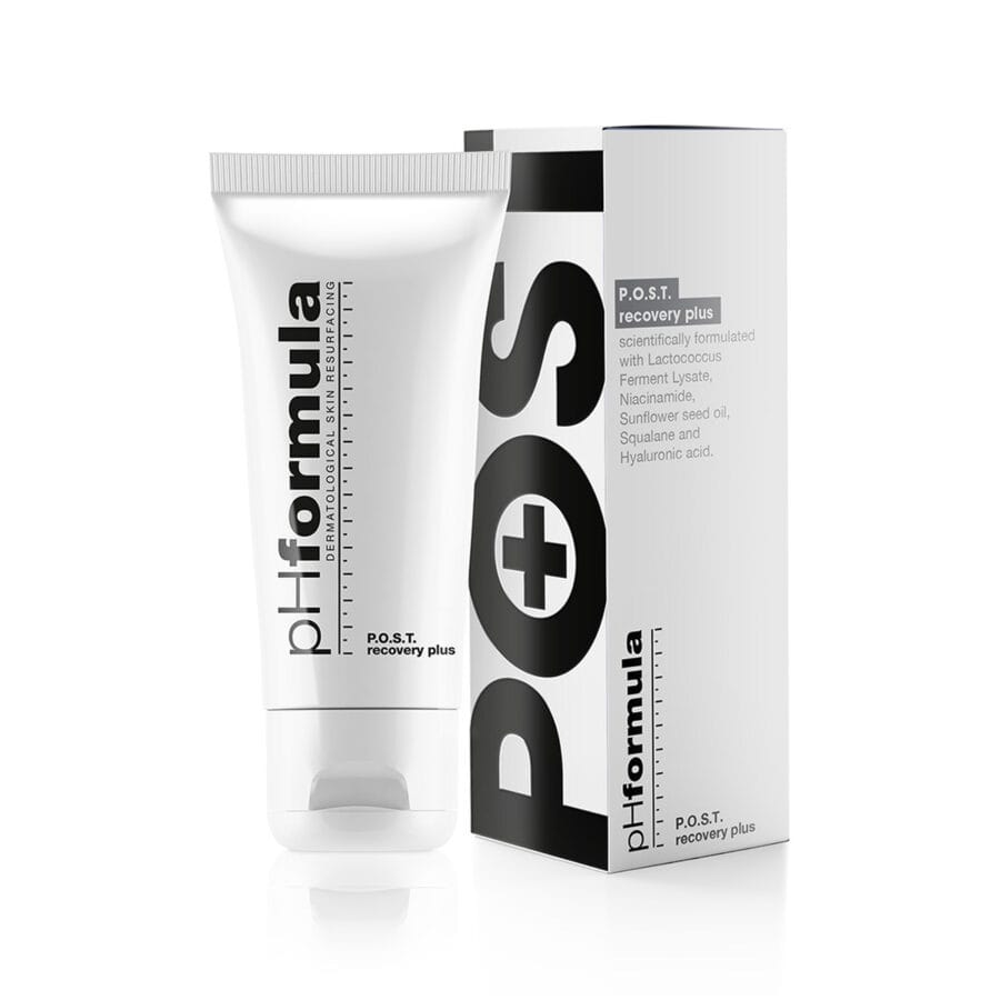50ml p.o.s.t. recovery plus box .jpg