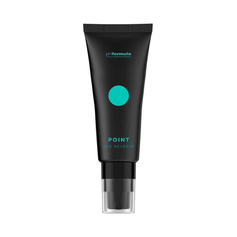 50ml point age reverse.png