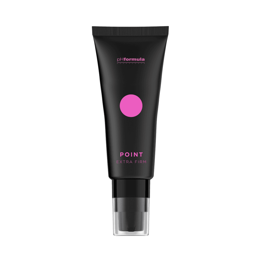 50ml point extra firm.png