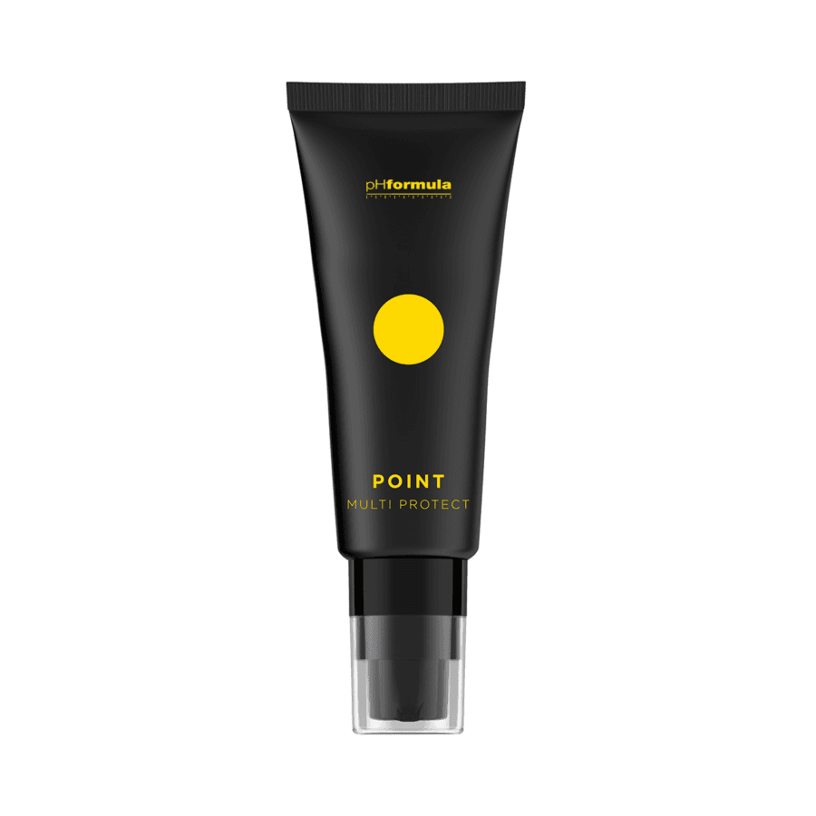 50ml point multi protect.png