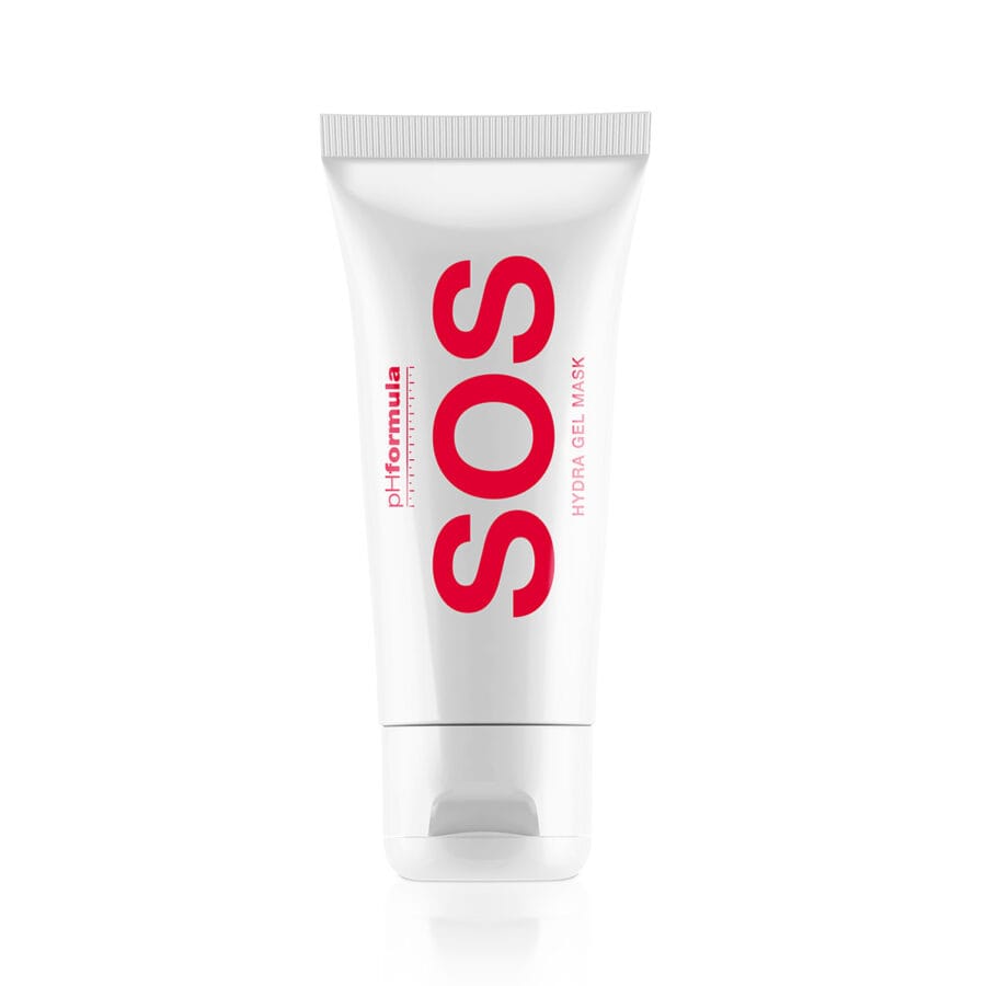 50ml sos hydra gel mask.jpg