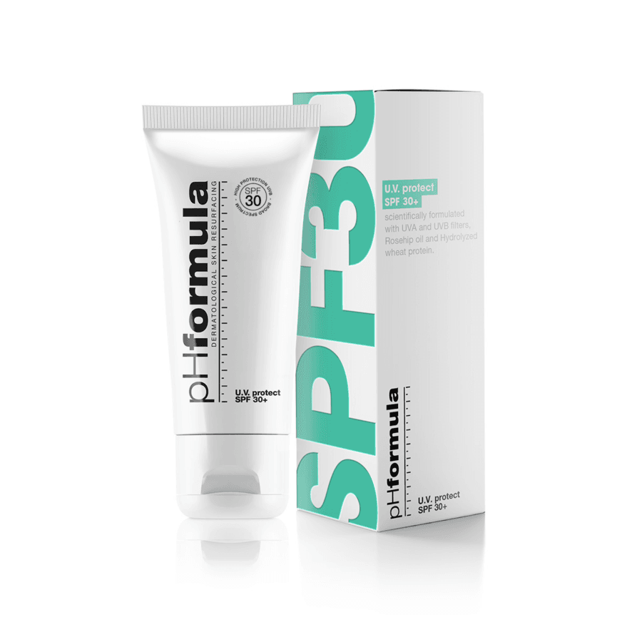 50ml u.v. protect spf30 box new.png