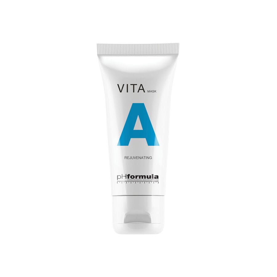 50ml vita a mask.jpg