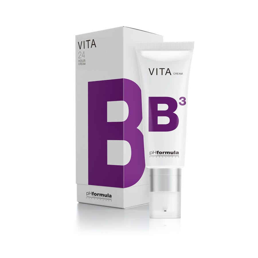 50ml vita b3 cream airless box.jpg