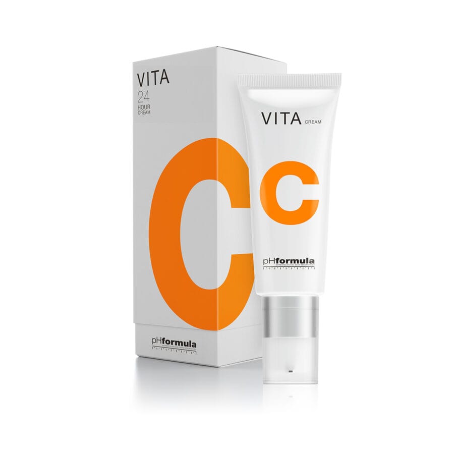 50ml vita c cream airless box.jpg