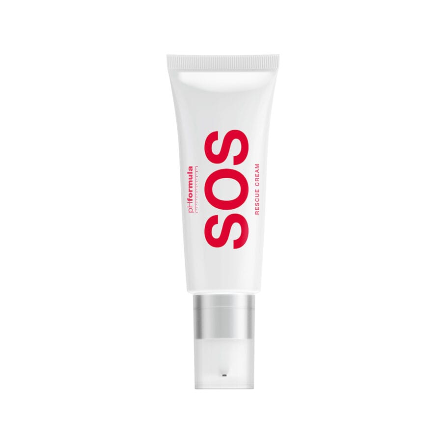 50ml sos rescue cream tube.jpg