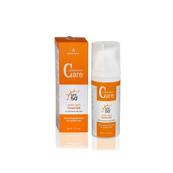 anna lotan c white ypac lengvos teksturos kremas gelis spf 50 50 ml 600x600 1.webp