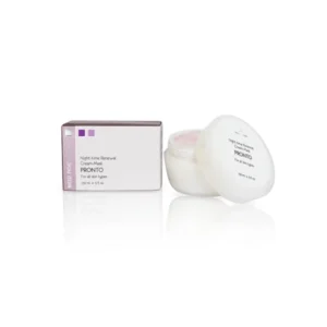 anna lotan new age control atkuriamasis naktinis kremas kauke 150 ml 600x600 1.webp