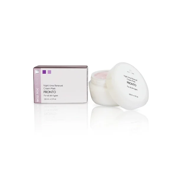 anna lotan new age control atkuriamasis naktinis kremas kauke 150 ml 600x600 1.webp