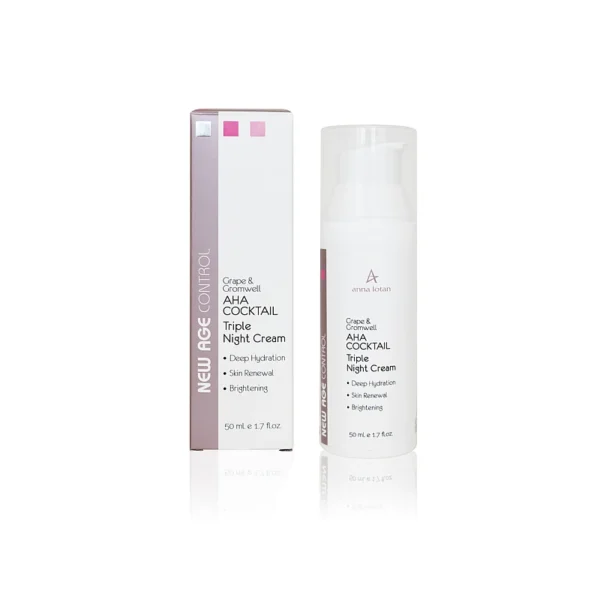 anna lotan new age control trejopo poveikio naktinis kremas 50 ml 600x600 1.webp