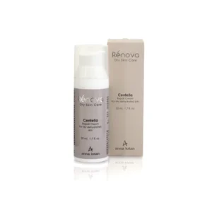 anna lotan renova atkuriamasis kremas 50 ml 600x600 1.webp