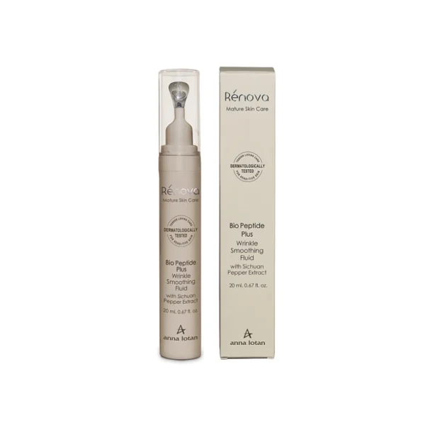 anna lotan renova priesraukslinis fluidas su sicuano pipiru ekstraktu 20ml 600x600 1.webp