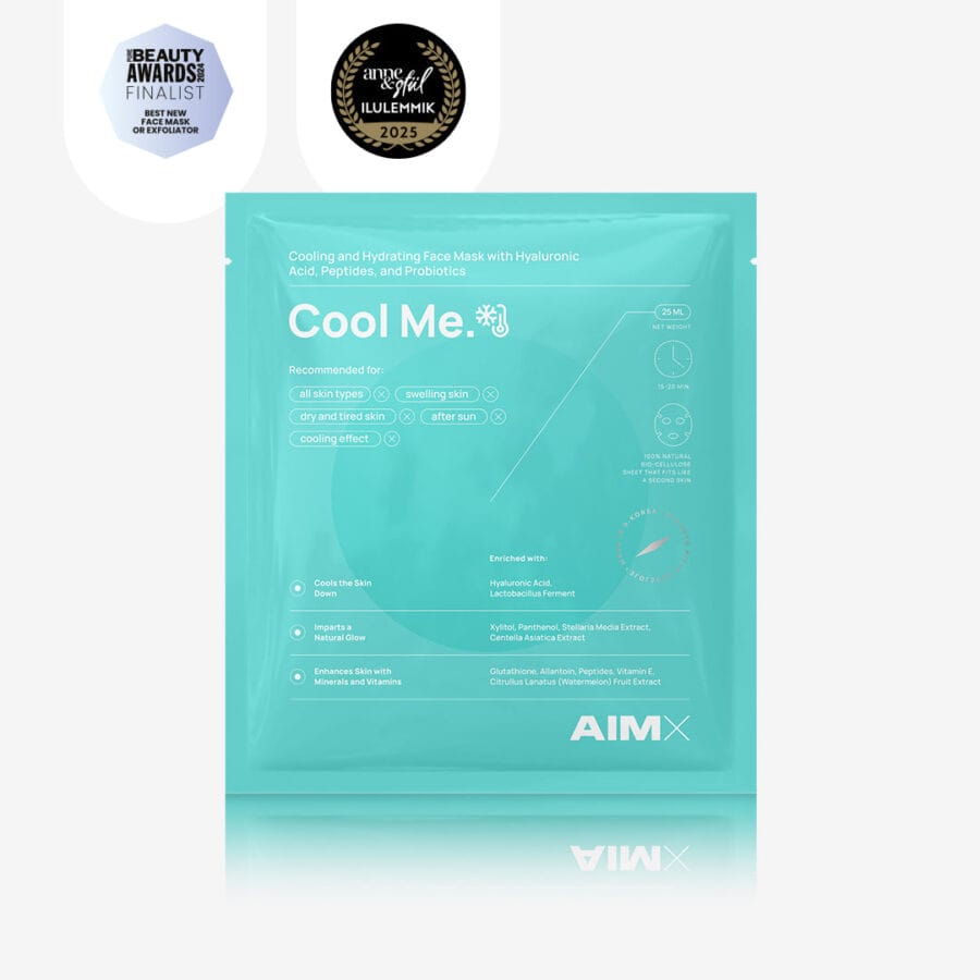 cool me. sheet.jpg