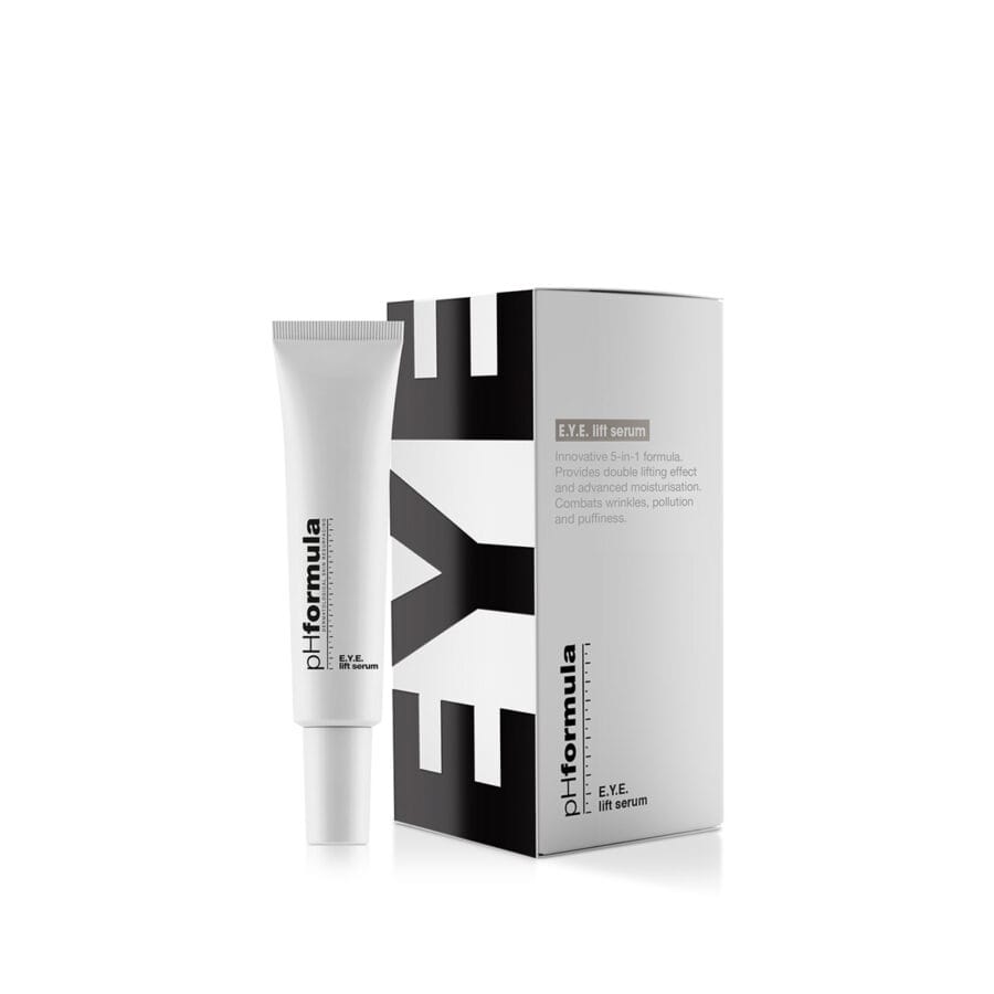 e.y.e. lift serum with box 1.jpg