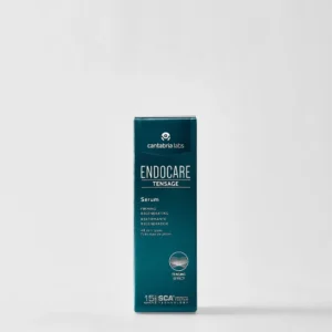 endo hr primary tensage serum.webp