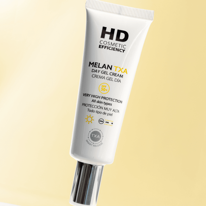foto producto bundle redefiner sin eye contour 4.png