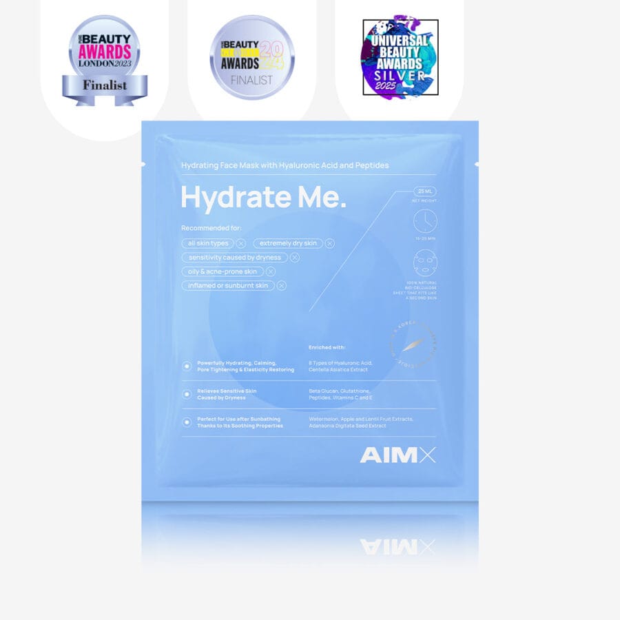 hydrate me. sheet 189cc6bd 1b1a 44ab b357 57dd31076a18.jpg