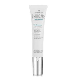 productonly productimage hyaluboosteyecontour 1100x1530 1.jpg