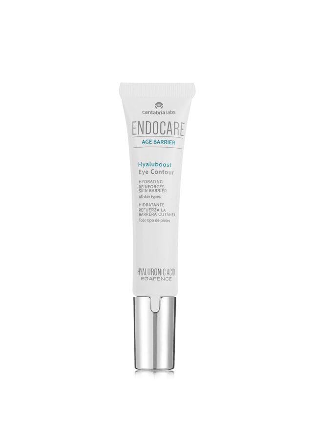 productonly productimage hyaluboosteyecontour 1100x1530 1.jpg