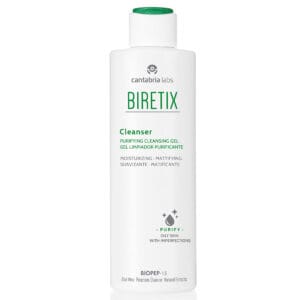 productonly productimages 1100x1530 biretix cleanser200ml.jpg