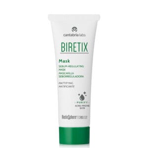 productonly productimages 1100x1530 biretix mask.jpg