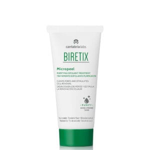 productonly productimages 1100x1530 biretix micropeel.jpg