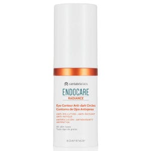 productonly productimages 1100x1530 endocare eyecontourantidarkcircles.jpg