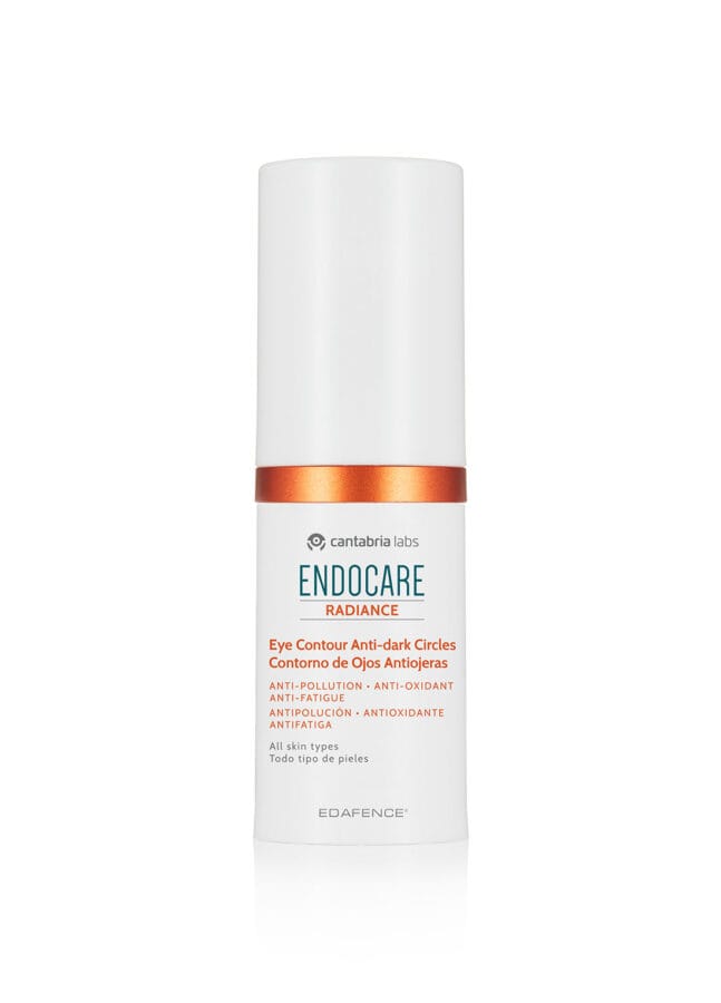 productonly productimages 1100x1530 endocare eyecontourantidarkcircles.jpg