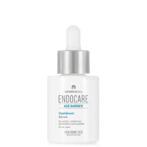 productonly productimages 1100x1530 endocare hyaluboostserum.jpg