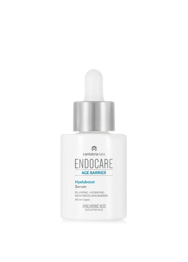 productonly productimages 1100x1530 endocare hyaluboostserum.jpg