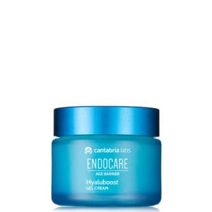 product only product images endocare age barrier hyaluboost gel cream 1100x1530 1678a2f6 9c24 41fc 919f 1d97d649bff2.jpg