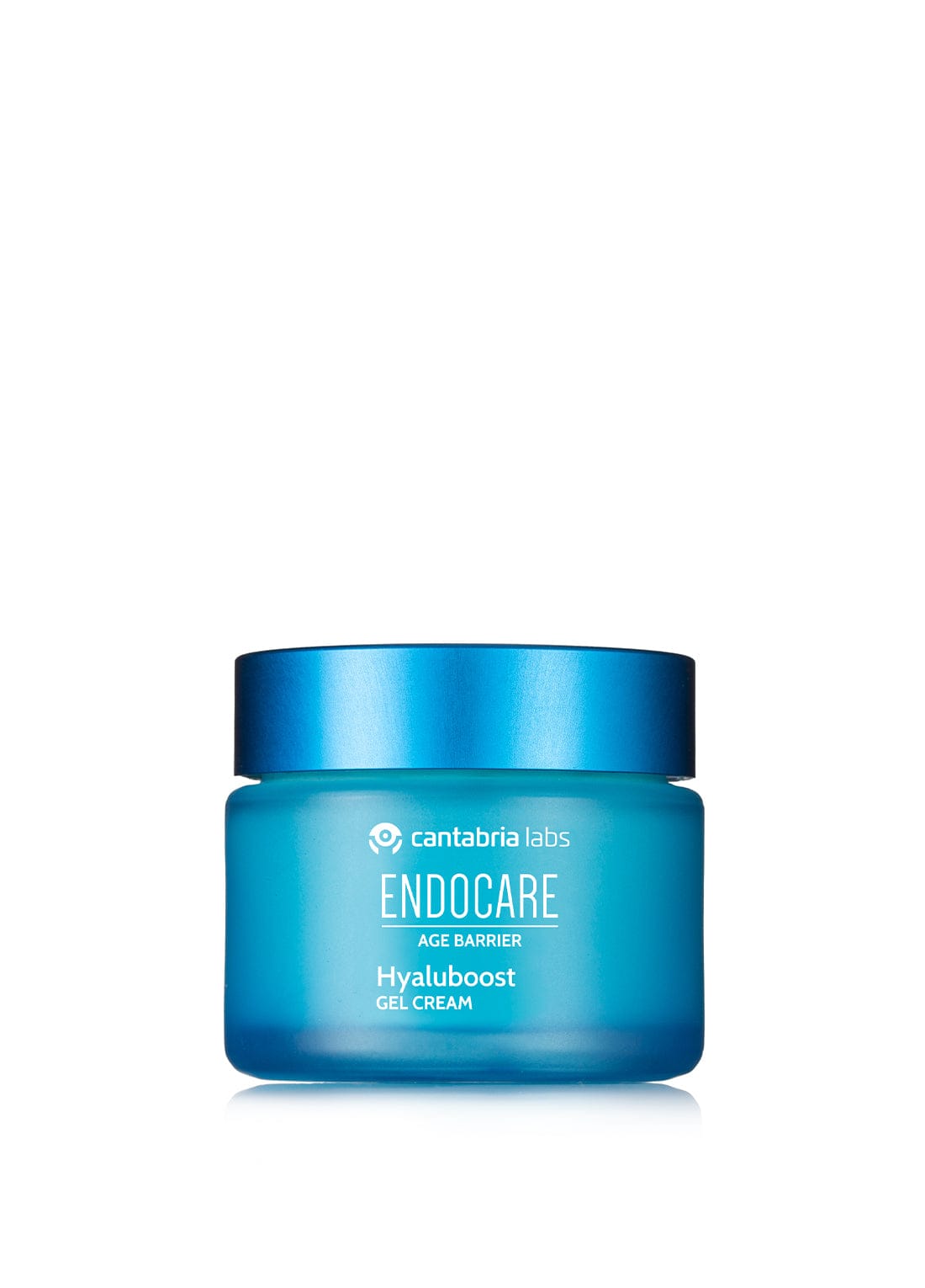 product only product images endocare age barrier hyaluboost gel cream 1100x1530 1678a2f6 9c24 41fc 919f 1d97d649bff2.jpg