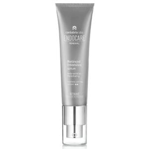 product only product images endocare renewal retinoid intensive serum 1100x1530 5c2b290b 5163 4277 8ffe 2922f4435318.jpg