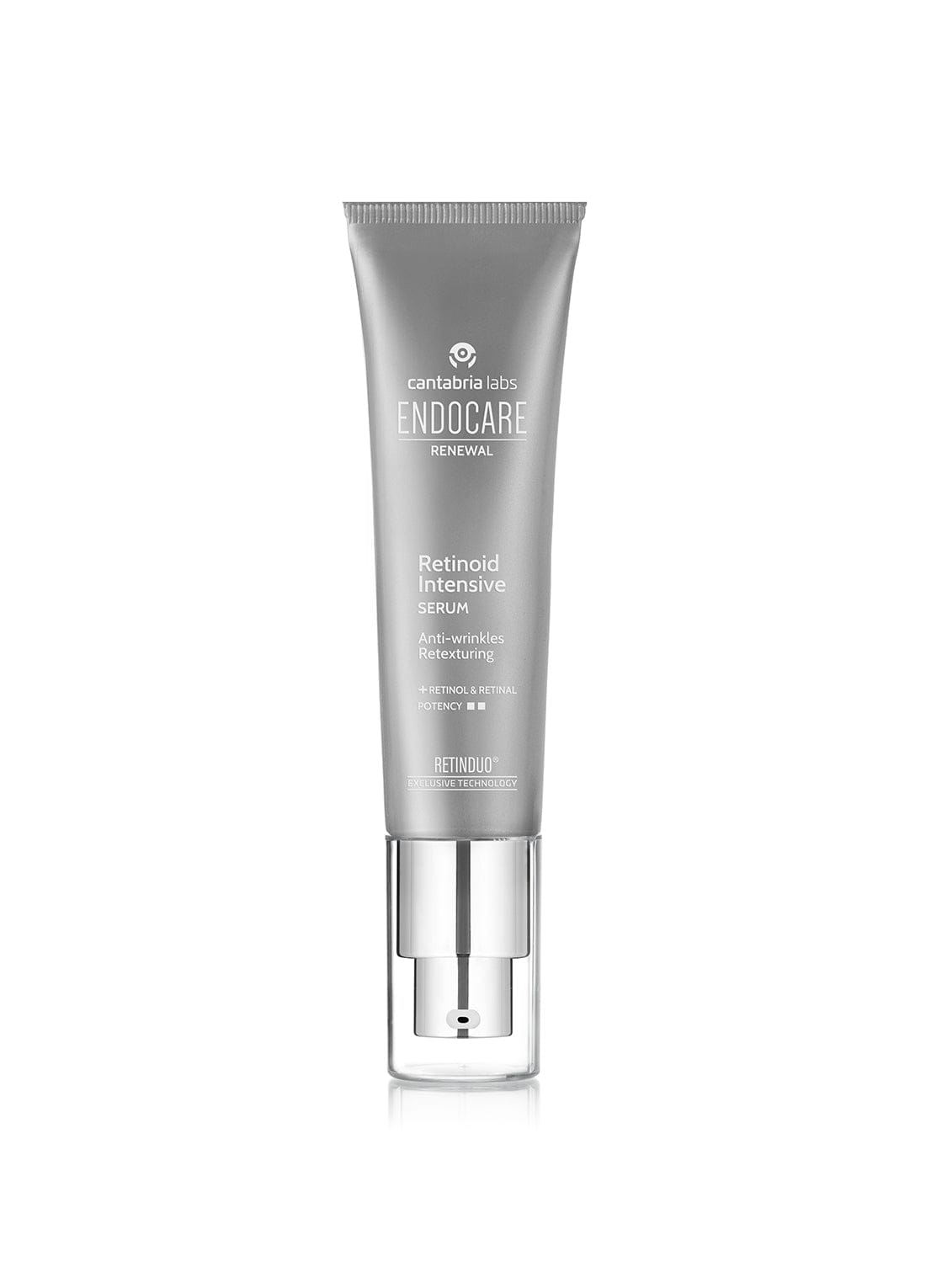 product only product images endocare renewal retinoid intensive serum 1100x1530 5c2b290b 5163 4277 8ffe 2922f4435318.jpg